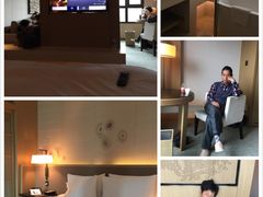 -杭州逸设计师酒店(武林广场店)