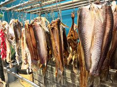 -钟掌勺忘不了地道湘菜(新天地假日广场店)