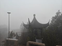 -雨花胜境