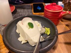 -满来寿喜烧(金虹桥店)