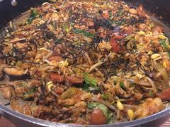 -青松大叔的店(东财店)