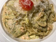 -Primo·丽莫意大利窑烤披萨