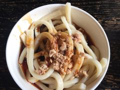 -夫妻肺片·中华老字号·正宗川菜(春熙路店)