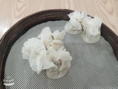 -晓友烧麦(光华村店)