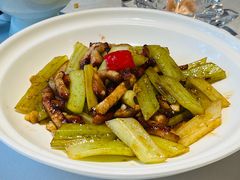 -一德轩·闽.粤料理(福州广场店)