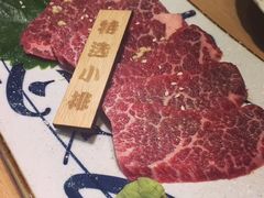-山屋日式料理屋(宛平88店)