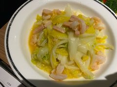 -太二酸菜鱼(上海佛罗伦萨小镇店)