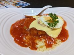 -K+全国连锁KTV(绿地缤纷天地店)