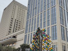 -万达广场(福州金融街店)