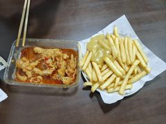 -水牛奶皇后糖水铺(深圳总店)