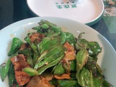 -武庄主特色炒鸡(周恩来纪念馆店)