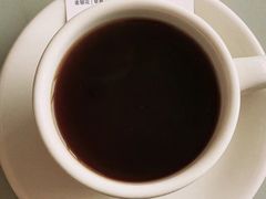 -纽巷咖啡 SOFTFOCUS COFFEE(锦和巴黎时韵店)