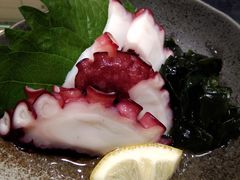 -大起水产回转寿司(道顿堀店)