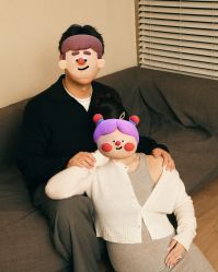 -瞳摄影写真旗舰店