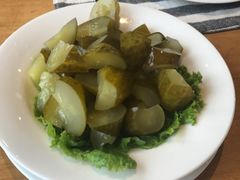 -兰特伯爵西餐厅·啤酒屋(方庄店)