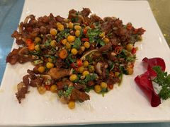 -红豆园(文林街店)