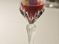 -狮拾久·现代新加坡料理(壹方城店)