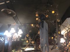 -MAX伯爵趣味互动密室逃脱(大坪D馆店)