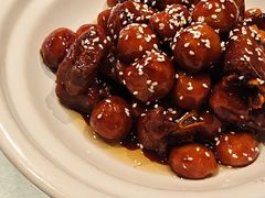 -品大三·南京菜(大行宫店)