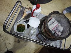 -金龙·打边炉(武进路店)