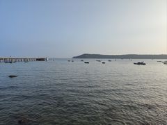 -七七家的糖水店(南湾街1号店)