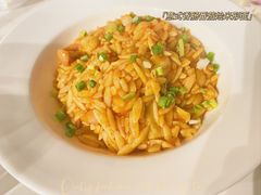 -考拉小厨亲子餐厅(榆次店)