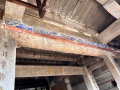-草庵摩尼教遗址公园