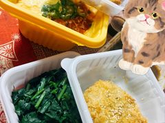 -伽喱博士 Dr.CURRY咖喱饭(太阳宫咖喱店)