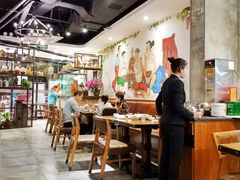 -常株潭湖南菜(水木丹华店)