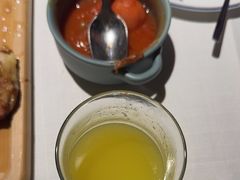 -俄士厨房(五棵松华熙LIVE店)