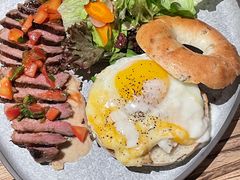 -幸邻食堂