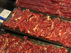 -尚合里潮汕牛肉火锅(海沧店)
