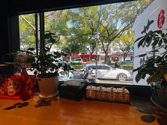 -鑫花溪牛肉米粉(凤凰街创始总店)