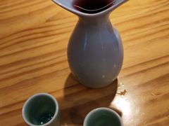 -勺子米线·云南传统小吃市集(四方街店)