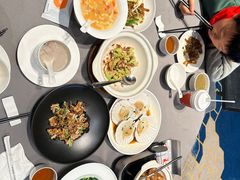 -徐记海鲜(观沙岭|滨江新城店)