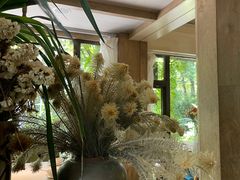 -春暖花开(西溪店)