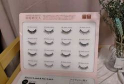 -涂tu指甲日式美甲美睫店