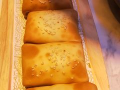 -阿里疆Alijiang·丝路美食·异域风情·清真(长楹天街店)