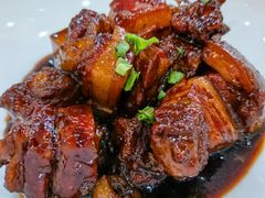 -长兴菜馆(高桥店)