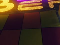 -缤纷KTV(东方新城店)