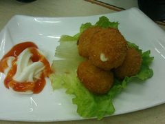 android_upload_pic-做了不起的80后