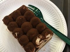 -星巴克(南京新百店)