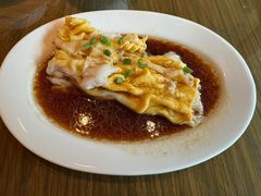 -深圳机场凯悦酒店