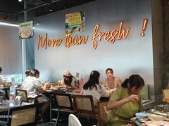 -椰庭·椰子鸡·创意玩家(晶耀前滩店)
