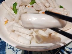 -香满楼(临安路店)