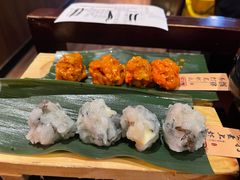 -重八牛府(花乡奥莱店)