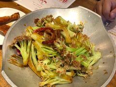 -胡桃里音乐酒馆(白云五号T5 MALL店)