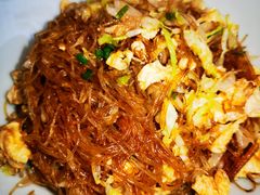 特色粉丝-杭百味·大众精选杭帮菜(西湖音乐喷泉店)