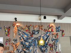 -巴扎屋大盘鸡·新疆菜(汇嘉时代店)