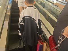 -优衣库(深圳万象天地旗舰店)